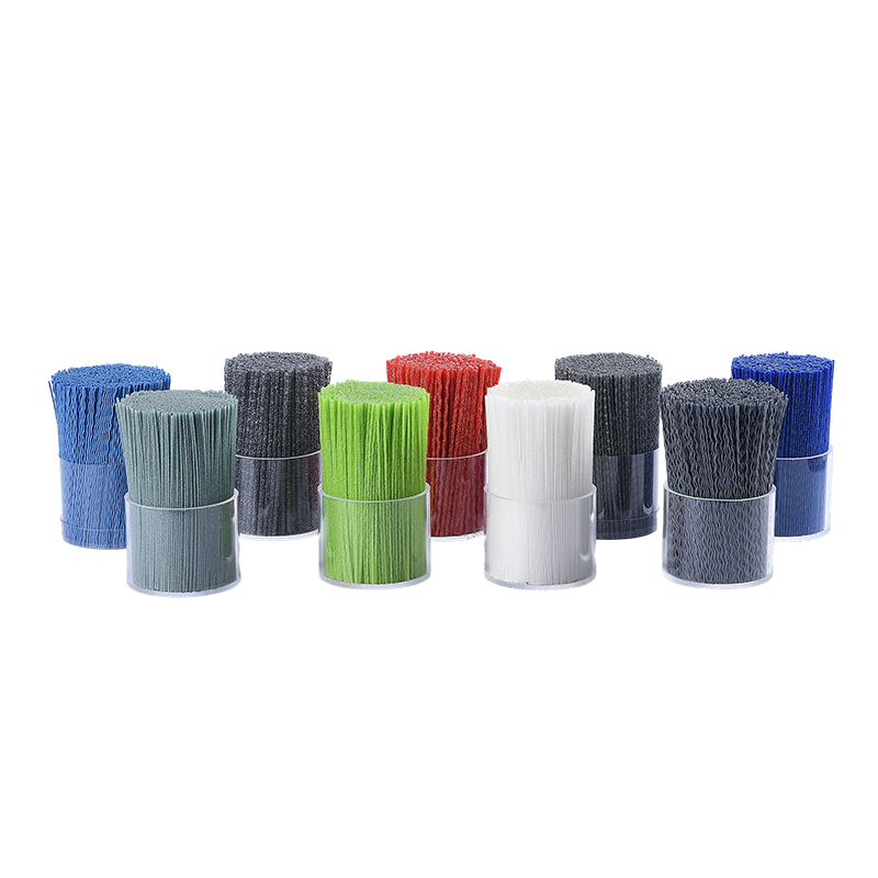 Filamen Berus Nylon PA612