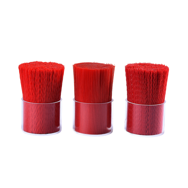 Filamen Berus Nylon PA610 Filamen Berus Nylon PA610