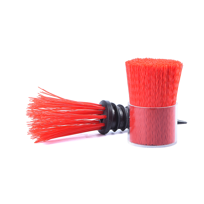 Filamen Berus Nylon PA612 Filamen Berus Nylon PA612
