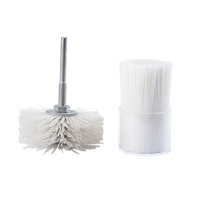 Filamen Berus Nylon PA612 Filamen Berus Nylon PA612
