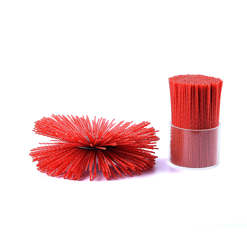 Filamen Berus Nylon PA612 Filamen Berus Nylon PA612