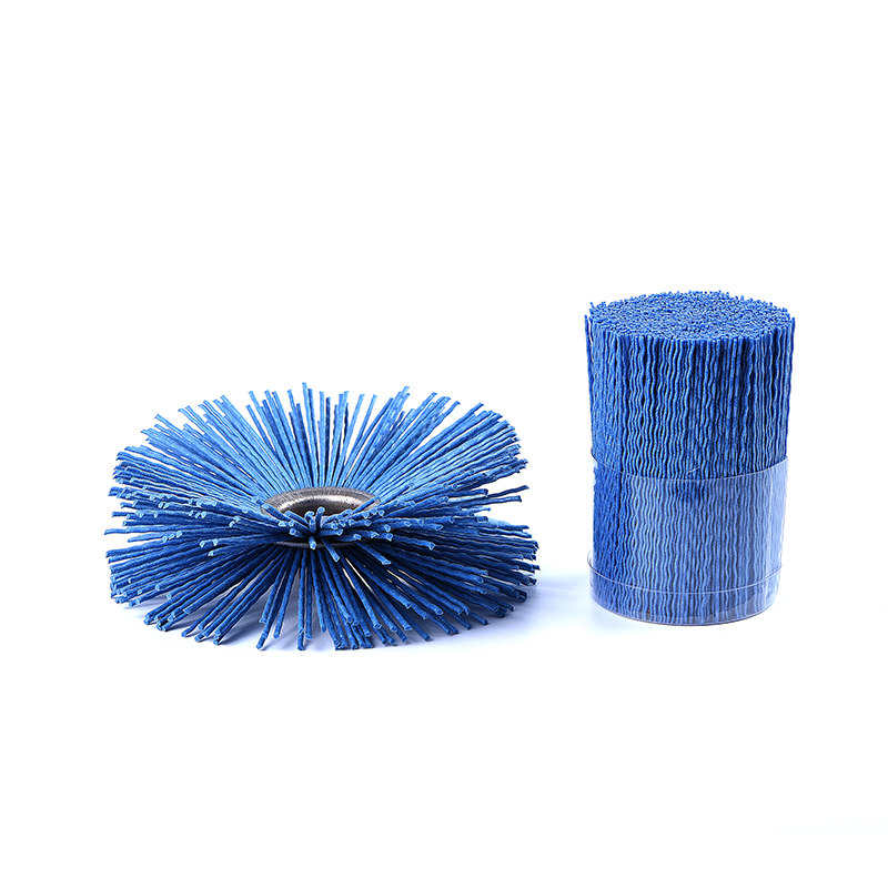 Filamen Berus Nylon PA612 Filamen Berus Nylon PA612