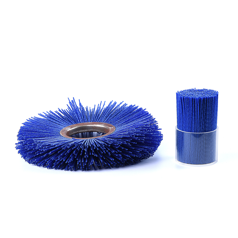 Filamen Berus Nylon PA612 Filamen Berus Nylon PA612