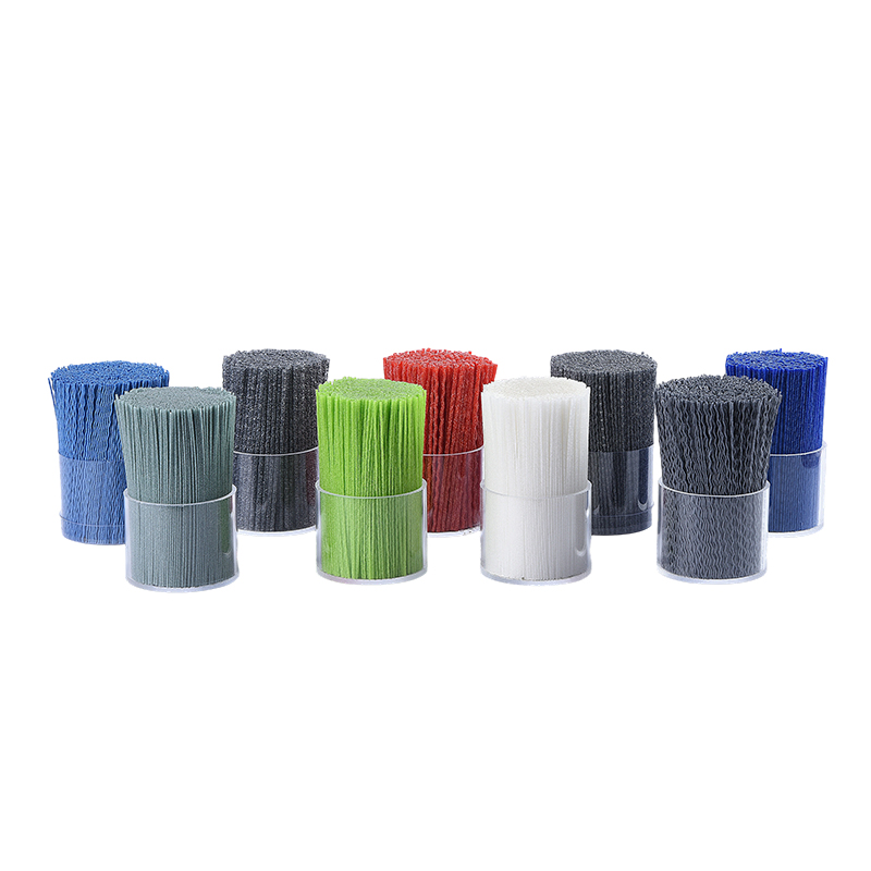 Filamen Berus Nylon PA612 Filamen Berus Nylon PA612