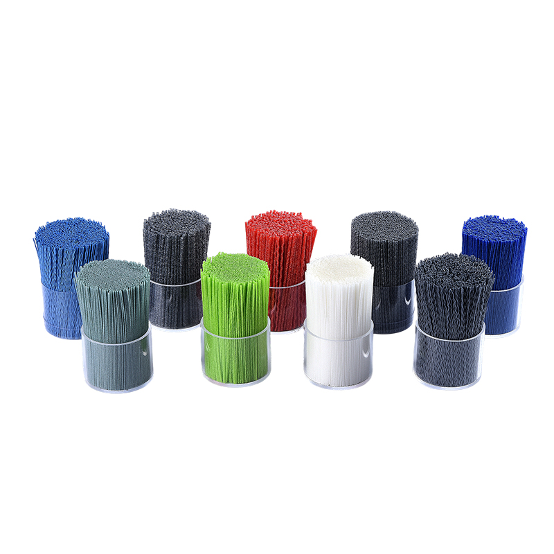 Filamen Berus Nylon PA612 Filamen Berus Nylon PA612