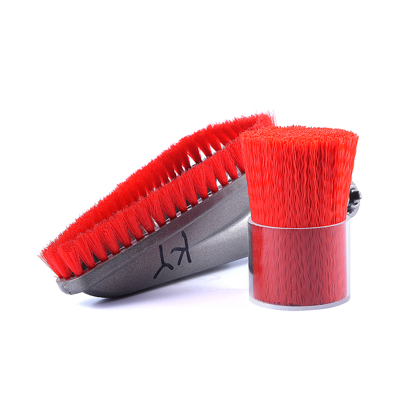 Filamen Berus Nylon PA612 Filamen Berus Nylon PA612