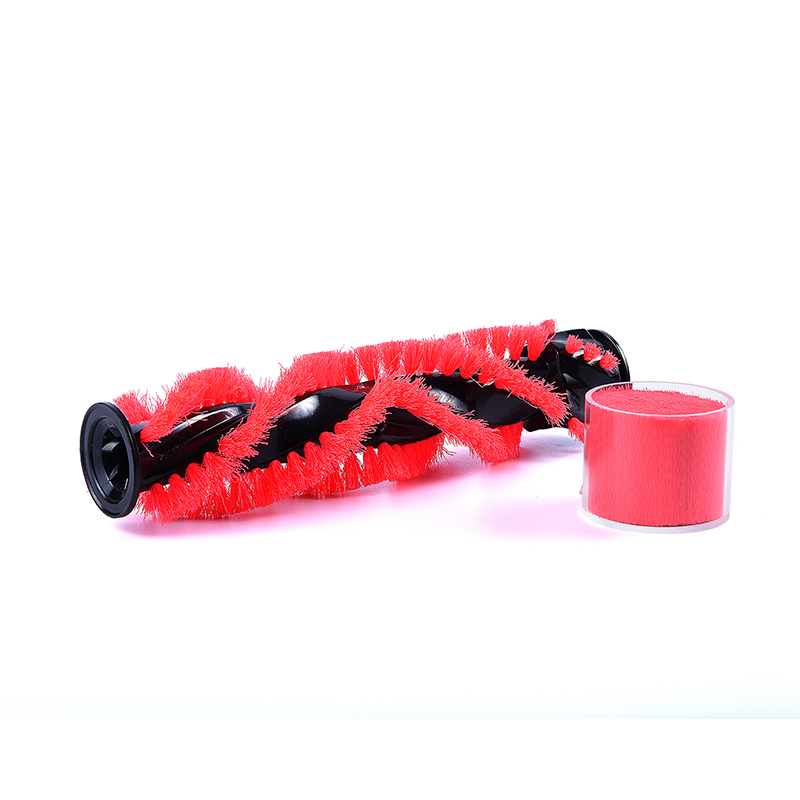 Filamen Berus Nylon PA612 Filamen Berus Nylon PA612