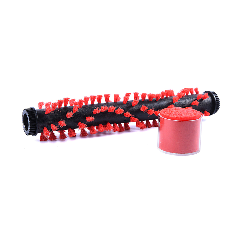 Filamen Berus Nylon PA612 Filamen Berus Nylon PA612