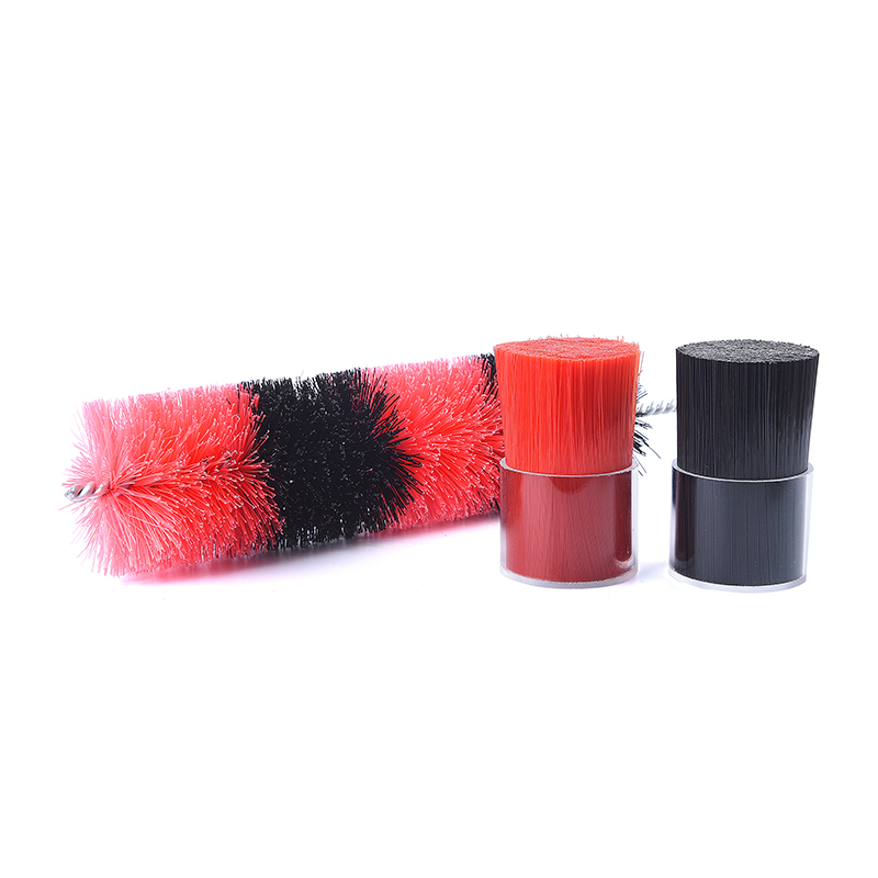 Filamen Berus Nylon PA612 Filamen Berus Nylon PA612