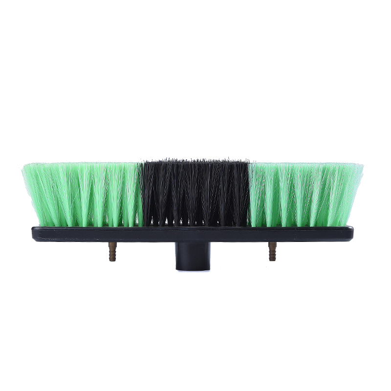 Filamen Berus Nylon PA612 Filamen Berus Nylon PA612
