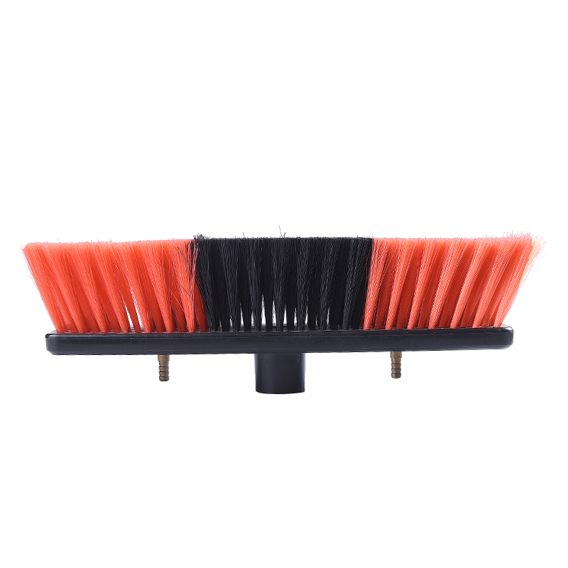 Filamen Berus Nylon PA612 Filamen Berus Nylon PA612