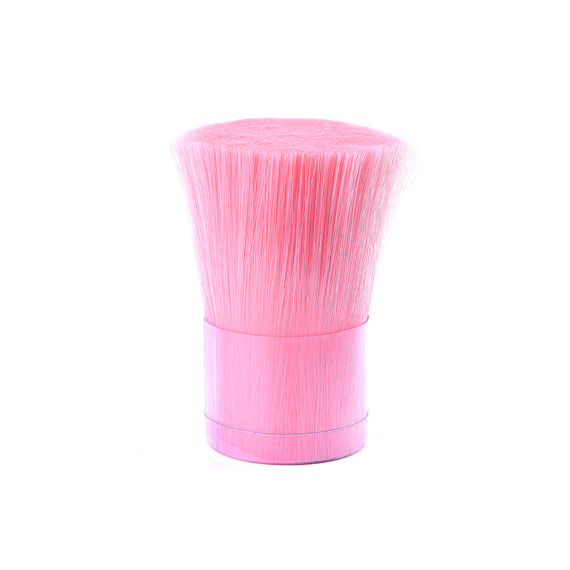 Filamen Berus Nylon PA612 Filamen Berus Nylon PA612